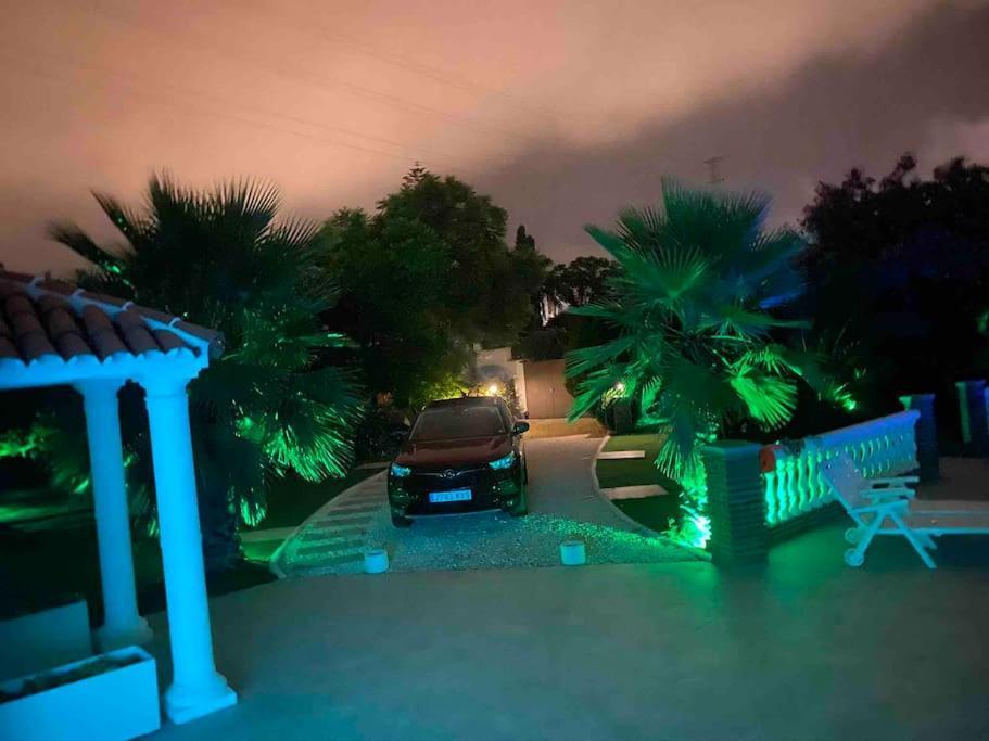 Casa vacanze Sunny Mijas With Large Pool Free Parking