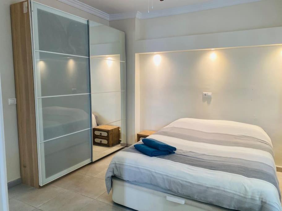 Dom wakacyjny Sunny Mijas With Large Pool Free Parking *